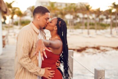 Hire Photographer, Professional Photo shoot - Maui - The 1, 2, 3, or 4-Hour Choice (and Who Each Fits)