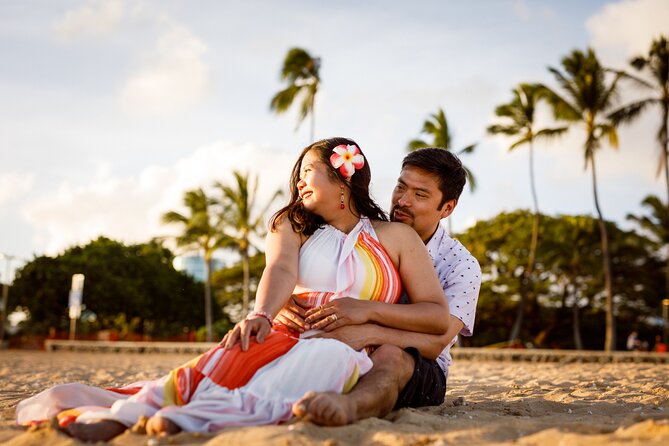 Hire Photographer, Professional Photo shoot - Maui - Choosing Maui Locations: Variety Without the Chaos