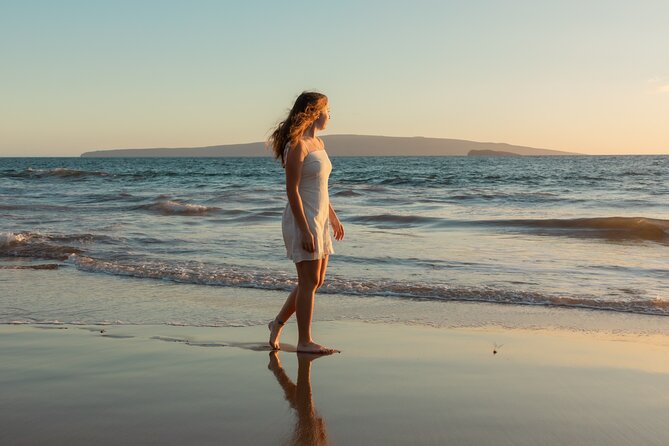 Hire Photographer, Professional Photo shoot - Maui - Timing, Pace, and Group Size: Making It Feel Easy
