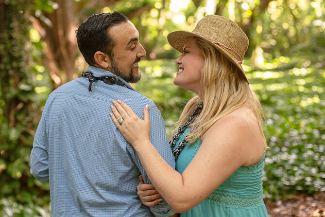 Hire Photographer, Professional Photo shoot - Maui - Price and Logistics: Where the Real Costs Show Up