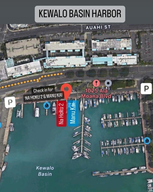Honolulu: 1-Hour Friday Night Fireworks Cruise with Drinks - Drinks + Boat Comfort: The Part That Makes People Say Worth It