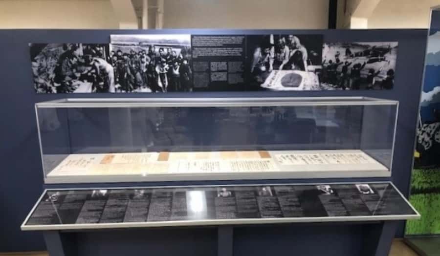 Honolulu: Battleship Missouri Memorial with Guide Option - Languages and on-site help: learning without language friction