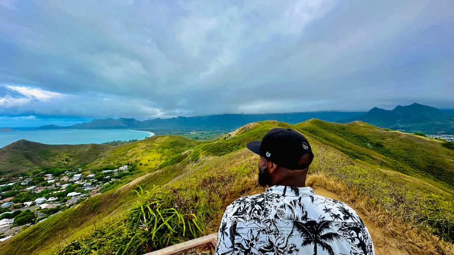 Honolulu: Diamond Head Hike with Transfers - Key things to know before you go