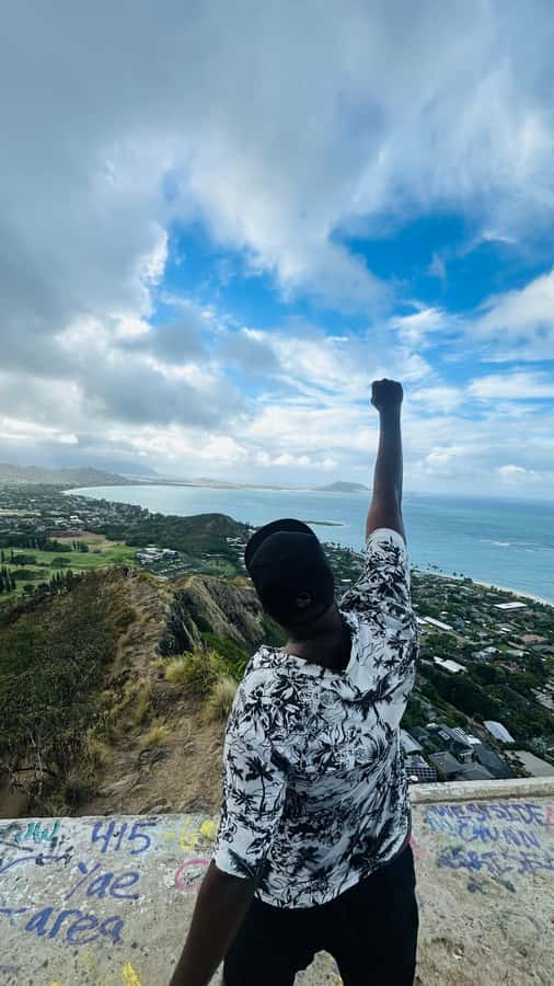 Honolulu: Diamond Head Hike with Transfers - Why Diamond Head feels like a must-do in Honolulu