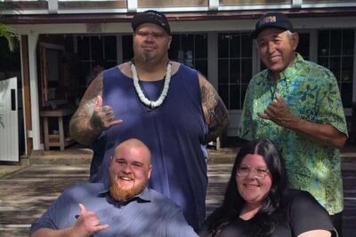 Honolulu - Exclusive Hawaii Five-0 TV Show Tour with Snacks - Financial District start: where the show’s intensity starts