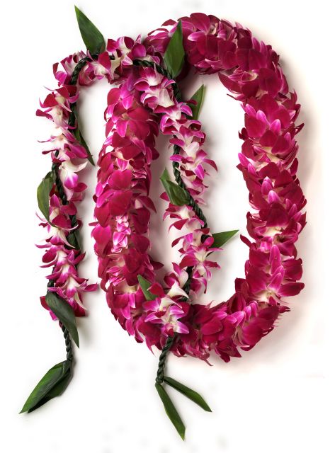 Honolulu Honeymoon Airport Lei Greeting - Price and Value: What $78 Gets You (and What It Doesn’t)