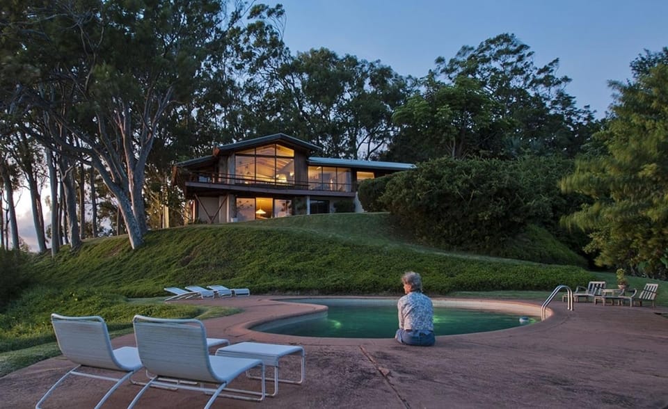 Honolulu: Liljestrand House Architectural Tour - Price and value: is $78 fair for 90 minutes?