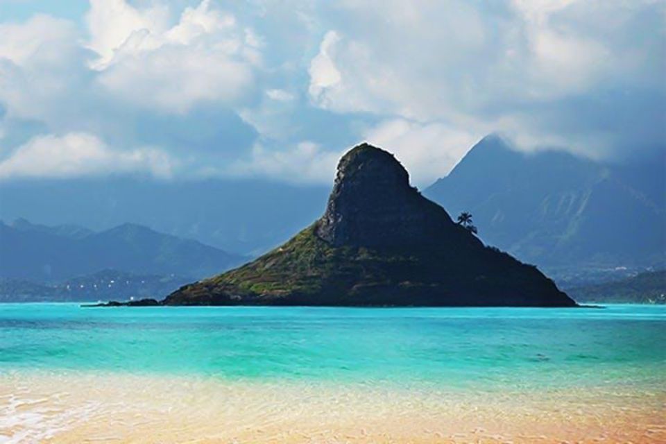 Honolulu: Oahu Island Highlights Tour with Multiple Stops - Small Group Energy and Why the Guides Make the Difference