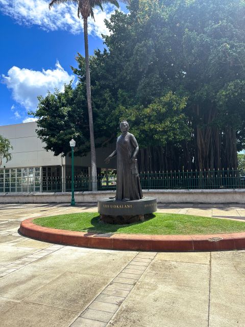 Honolulu: Pearl Harbor, USS Arizona Memorial [Early Access] - Key highlights I’d plan my day around