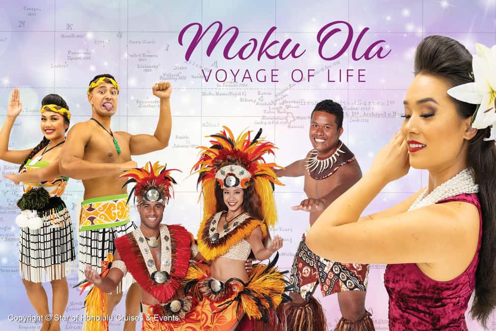 Honolulu: Sunset 5 Course Dinner Cruise with Entertainment - Price and Value: Is $193 a Person Worth It?