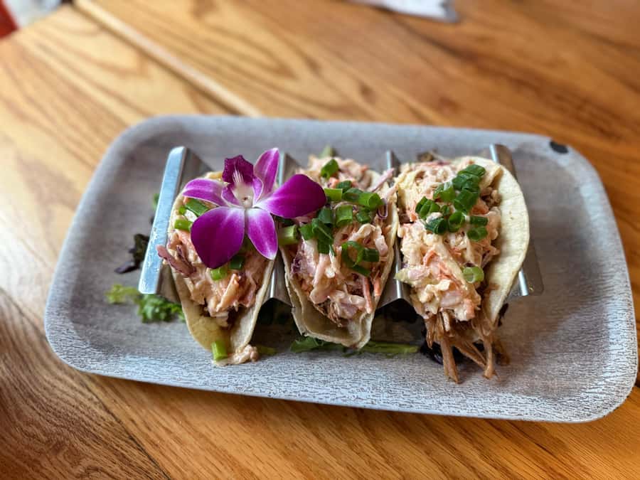Honolulu: Waikiki Food Tour with Local Guide - Price and value: is $100 worth it for 3 hours?