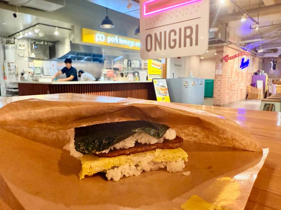 Honolulu: Waikiki Food Tour with Local Guide - Who this Waikiki food tour is best for