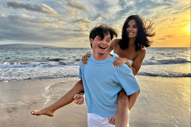 Instant Island Moments: photos and video same day delivery - Key things I’d watch for before booking
