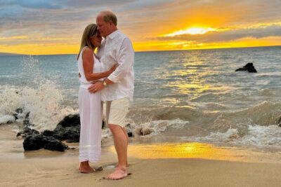 Instant Island Moments: photos and video same day delivery - Why same-day delivery changes the value
