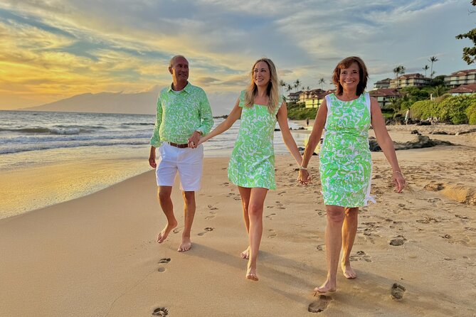 Instant Island Moments: photos and video same day delivery - Photo + video with an iPhone Max Pro: what to expect