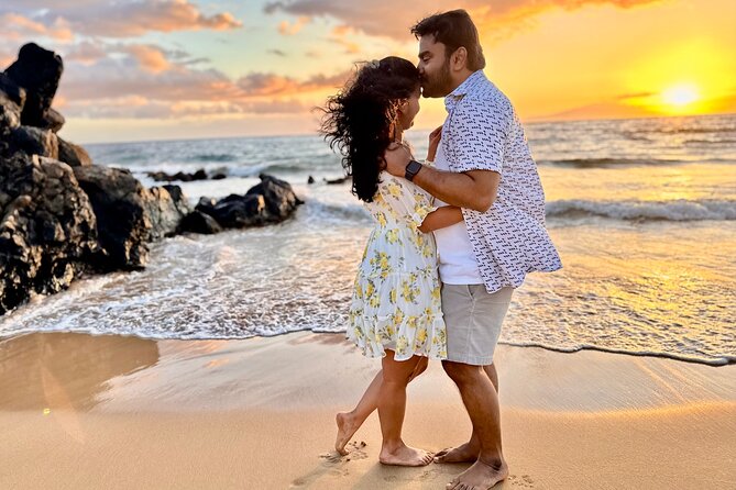 Instant Island Moments: photos and video same day delivery - Price and value: is $112 per person worth it?