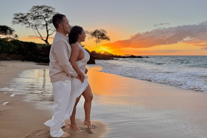Instant Island Moments: photos and video same day delivery - Logistics that matter: meeting point and transport