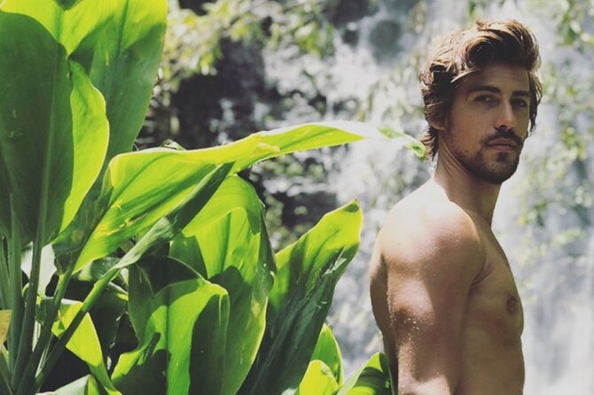 Jungle Waterfall Adventure on Maui - Your guide really shapes the day (and you can request a style)