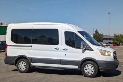 Kahului OGG Airport and Kihei Wailea Hotels Private Transfer - Airport Pickup at Kahului OGG: What Happens After You Land