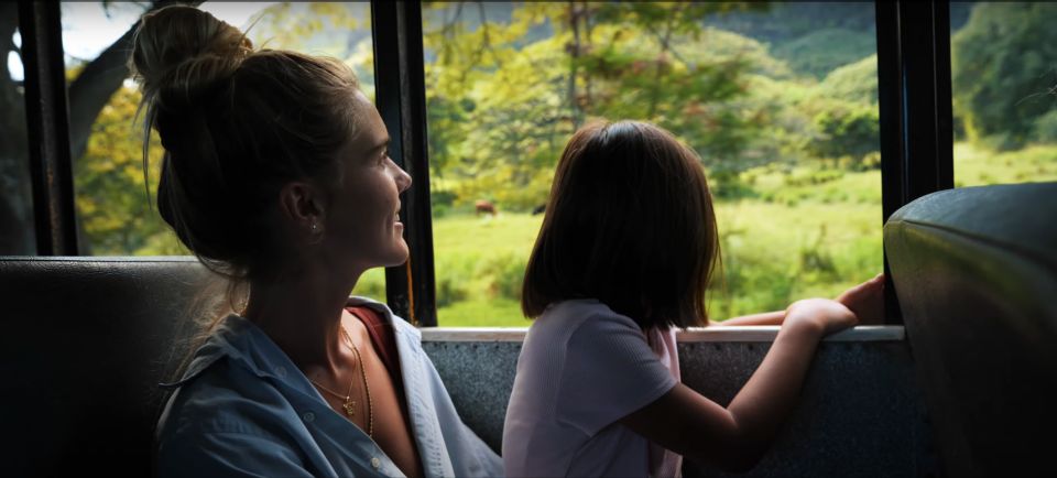 Kaneohe: Kualoa Ranch Hollywood Film Locations Tour by Bus - Price and Value: What $63 Gets You