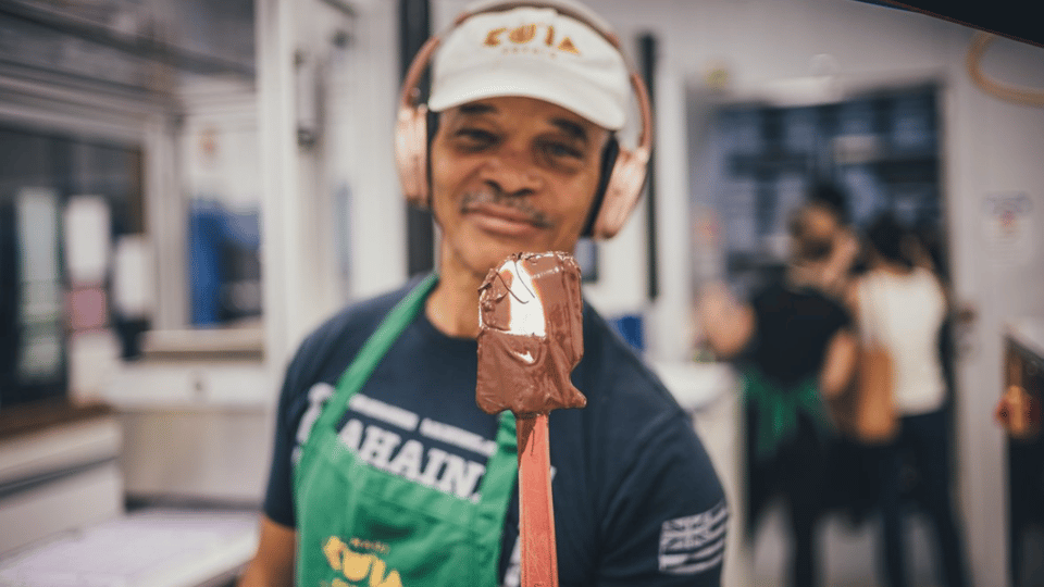Lahaina: Ku'ia Estate Chocolate Factory Experience - Key Things I’d Circle Before You Go