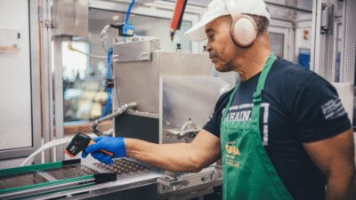 Lahaina: Ku'ia Estate Chocolate Factory Experience - Price and What You Really Get for $130