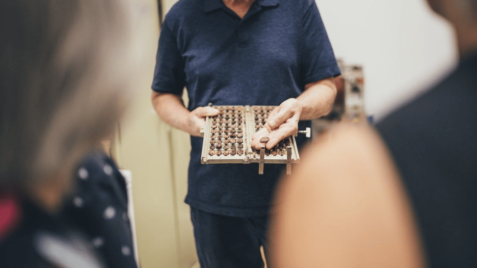 Lahaina: Ku'ia Estate Chocolate Factory Experience - Who This Tour Fits Best (and Who Might Want Something Else)