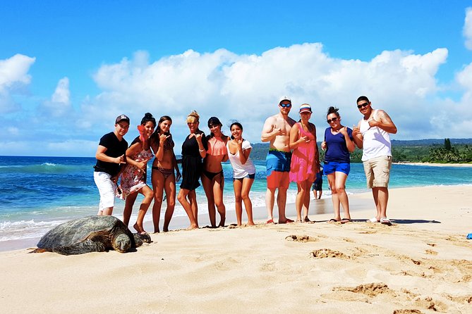 Local Expert Private Tours - The 8:00am Start and the Real Rhythm of a 9-Hour Day