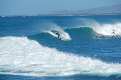 Local Expert Private Tours - Price and Value: What $699 Buys You on This Kind of Day