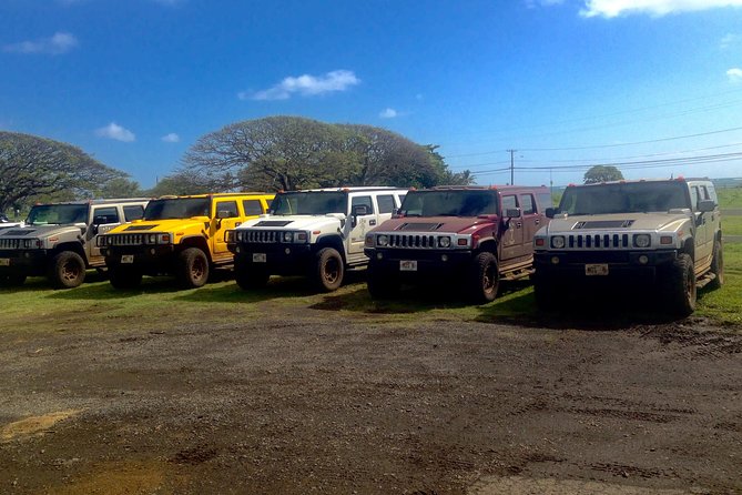 'Lost' and Movie Tour - Key highlights to know before you go