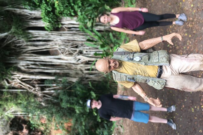 'Lost' and Movie Tour - Lost filming locations on Oahu: why the real places hit different