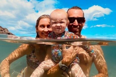 Maui Clear Kayak and Snorkel Tour: Swim with turtles (Olowalu) - What the 3-hour morning includes on the water
