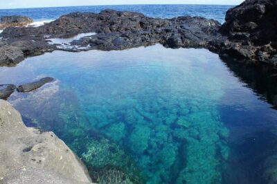 Maui Coast Slingshot Tour from Kihei - Price and what $422.33 really buys (for up to 2 people)