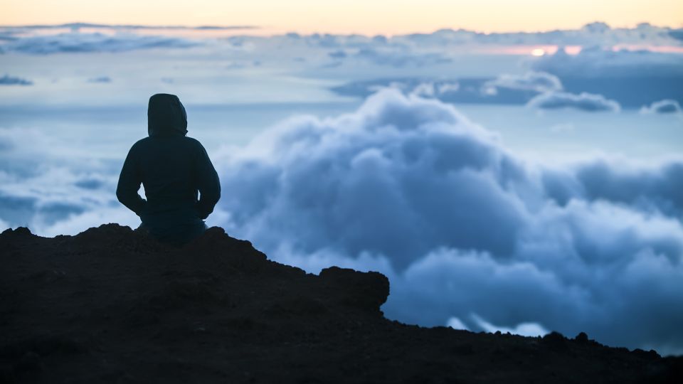 Maui: Haleakala National Park Sunrise Tour - The 2:00–3:30 a.m. start that makes sunrise possible