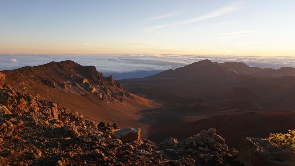 Maui: Haleakala Sunrise Tour with Pick-up - Price and Value: Is $279 Worth It?