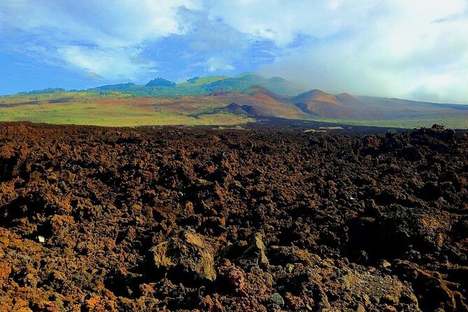 Maui Island Private Day Tour - Maui Tropical Plantation: Tramp Ride, Plantation Grounds, and the Mill House Restaurant Idea