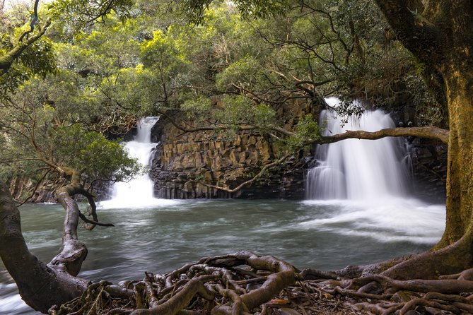 Maui "Loop" Road To Hana Audio Driving Tour - Weekend-Only: Planning Around Road Closures