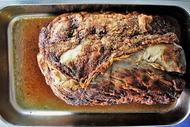 Maui Ma'alaea Sunset Prime Rib or Fresh Island Fish Dinner Cruise - Weather and comfort: when Maui turns windy