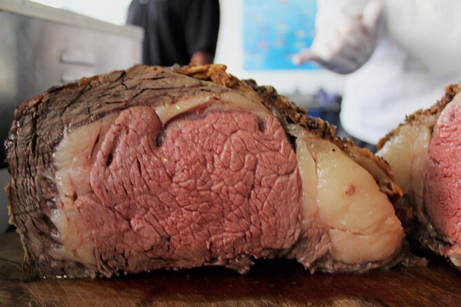 Maui Ma'alaea Sunset Prime Rib or Fresh Island Fish Dinner Cruise - Value check: is $149.95 per person worth it?