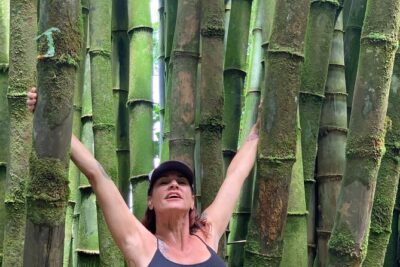 Maui Magical Waterfall and Jungle Tour: Road to Hana - Paia Meeting Point and What You’ll Get in the Van