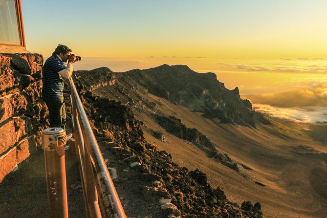 Maui: Majestic Haleakala Sunrise Tour with Pick-up - Price and Value: Is $263.99 Reasonable for This Morning?