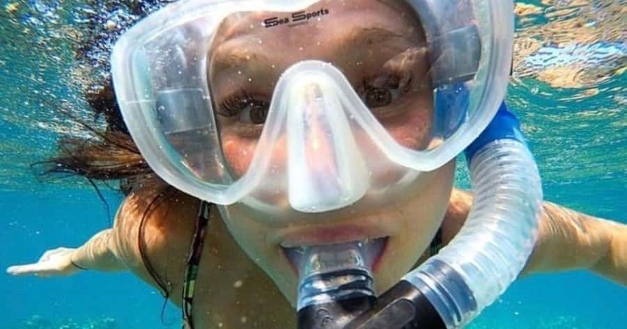 Maui: Molokini Express Snorkeling Tour - 2 hours - Choosing the best snorkeling zone inside Molokini