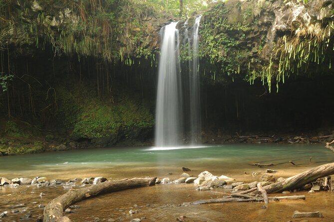 Maui part-way to Hana North Shore sightseeing & Photography Tour! - Why Maui’s North Shore Photographs So Well (And This Tour Uses It)