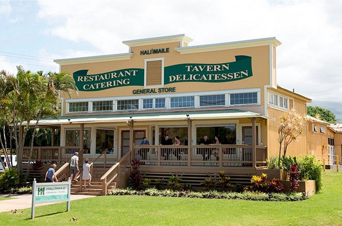 Maui Pineapple Tour: Farm and Feast Experience - Tips to Make the Most of Your Pineapple Tour Evening