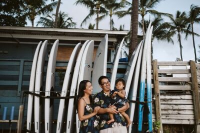 Maui - Private Photoshoot with a Top-Rated Local Photographer - Price and value: what you’re paying for at $575 per group