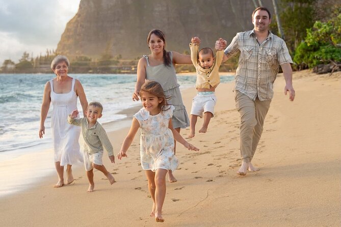 Maui Professional Photographer Couples and Families - Entering The Maui Scene From Kihei (Without the Stress)