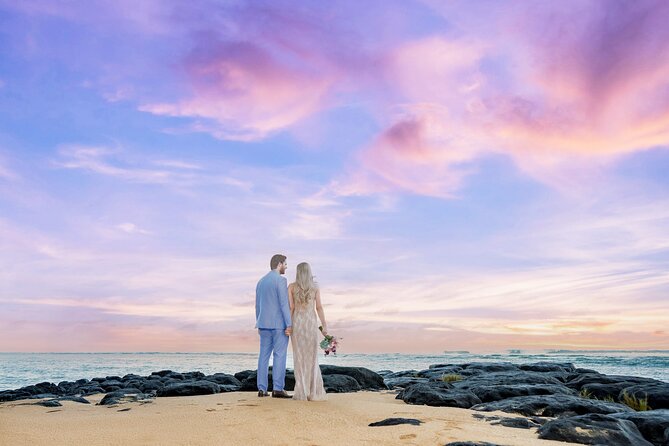 Maui Professional Photographer Couples and Families - Timing and Results: Photos Ready Fast Enough to Still Enjoy Maui