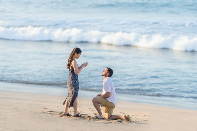 Maui Professional Photographer Couples and Families - What You Actually Get: Permit, Lots of High-Res Photos, and Editing If Needed