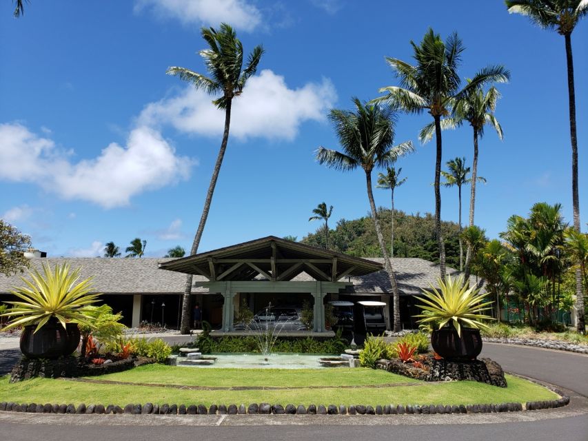 Maui: Road to Hana Adventure with Breakfast & Lunch - Key Things I’d Watch For on This Road to Hana Day