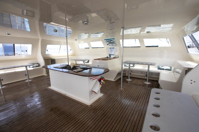 Maui Snorkel and Sunset Sail - Coral Gardens: the oldest reef stop and what to watch for